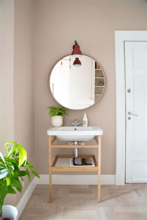 Bathroom furniture, set of 6. Pin by Home Decor Ideas on Bathroom Ideas | My ...