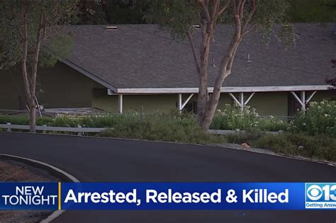 Man Who Repeatedly Broke Into His Old House Shot Dead By New Homeowners Postdiscus A