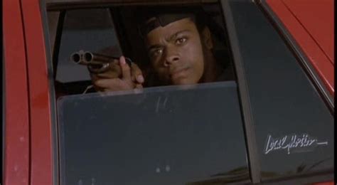 Boyz N The Hood Internet Movie Firearms Database Guns In Movies Tv