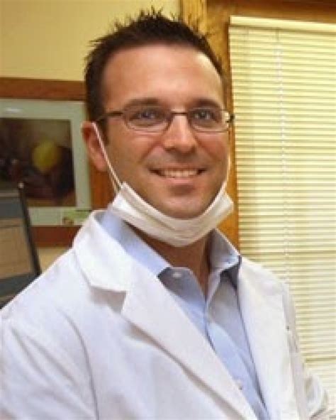 Michael S Grossman Dds A Dentist With Summit Dental Group Issuewire