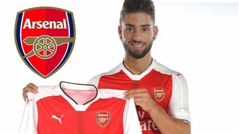 Get all the breaking arsenal news, live club updates and highlight videos from the official home of arsenal. YANNICK CARRASCO APPROACHED BY ARSENAL! | TRANSFER NEWS ...