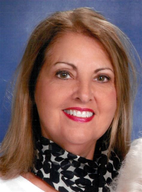 Katherine Dale Adams Dawson Obituary - New Bern, NC