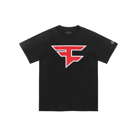 Faze Clan Is The Most Popular Esports Organization In The World Shop
