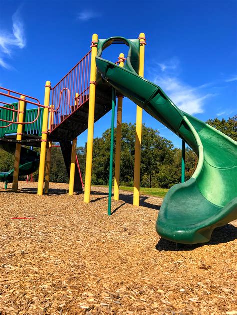 Facility Directory | Lexington, NC