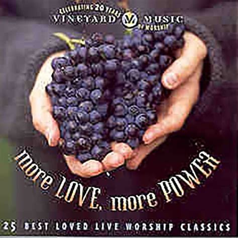 Vineyard Songs Worship And Praise Songs Free Lyric Chart Download Holy
