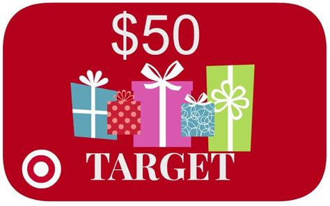 Check the remaining balance of your target gift cards online. Celebrate Fall with a Target Gift Card Giveaway! - Happy-Go-Lucky
