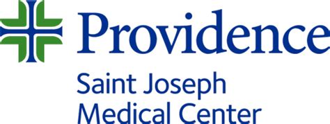 Top 7 Providence Saint Joseph Medical Center 2022