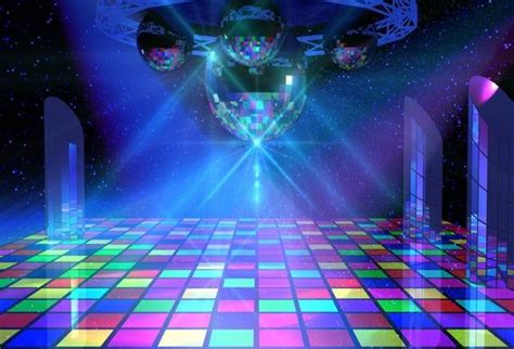 Disco 80s Party Banner Disco Party Backdrop Photo Studio Booth Etsy
