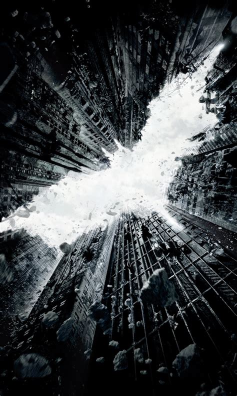 Download The Dark Knight Rises Transparent Wallpapers For Windows