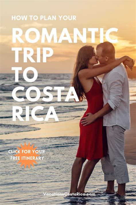 all inclusive couples getaway vacation to costa rica couple getaway adventure travel