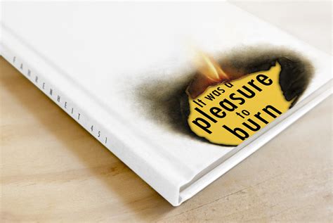 We did not find results for: Fahrenheit 451 Book Cover - Ashley Legiadre