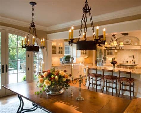 See more ideas about dining room small, small dining, dining room design. Kitchen Dining Room Ideas, Pictures, Remodel and Decor