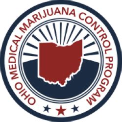 Book now, get approved today! What Is An Ohio Medical Marijuana Card? | Resilience Health Systems