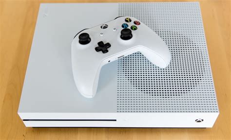 Xbox One S turning off unexpectedly? Try These solutions – Windows101Tricks