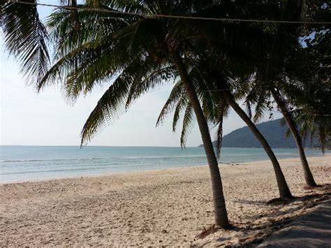 Khanom Beach 2021 All You Need To Know Before You Go With Photos