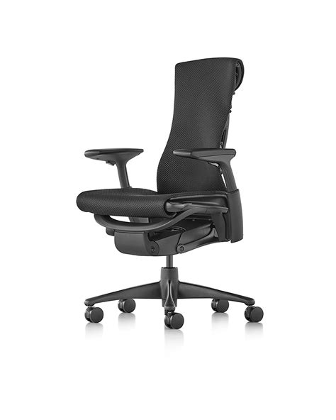 Therefore, some of the best back support office chairs are usually the ''must have'' item. Best Office Chairs For Back Support | The Top Rated Office ...