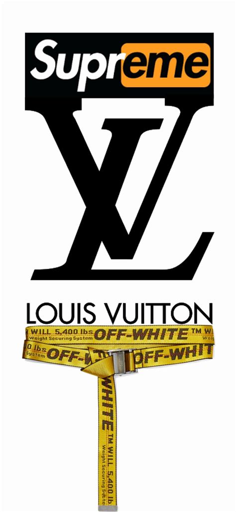 In this page, you can download any of 35+ lv logo vector. 99 Awesome Off White Logo Wallpaper This Year - Left of ...