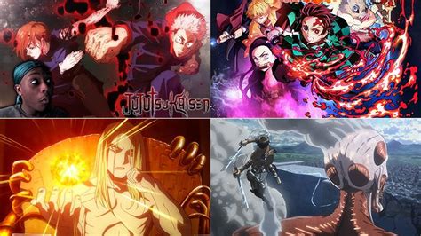 Share More Than 68 All Anime Episodes Super Hot In Coedo Vn
