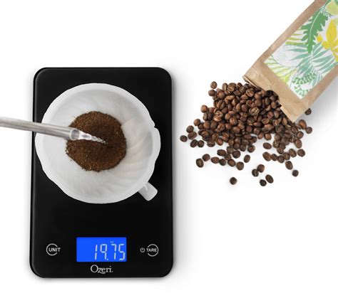 Which are the best coffee scales to buy? Best Coffee Scale 2020 - How To Choose A Coffee Brewing Scale