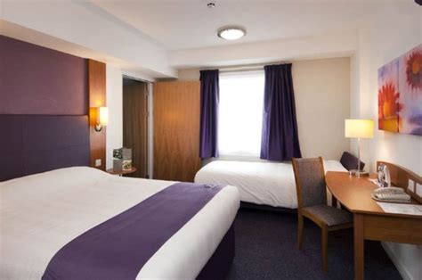 Premier Inn Durham City Centre Updated 2018 Prices And Hotel Reviews