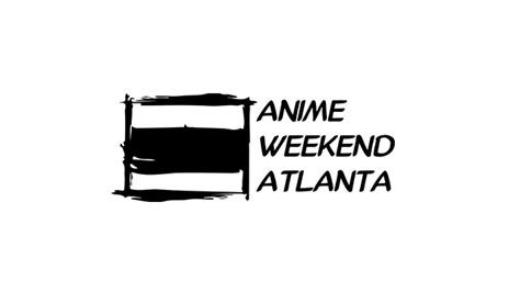 Discover 67 Anime Weekend Atlanta 2022 Incdgdbentre