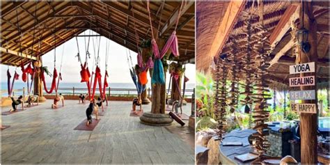 24 Hipster Things To Do In Canggu Where You Can Chill Party And Eat In Balis Next Trendiest Spot