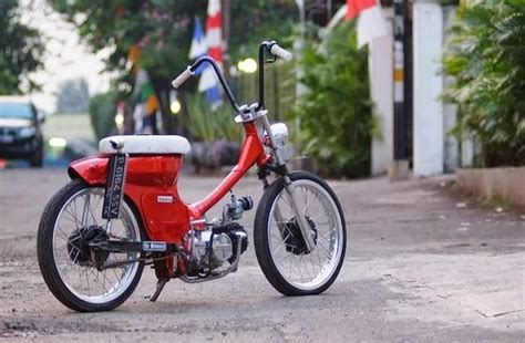 Check spelling or type a new query. Foto Gambar Modifikasi Motor Honda Astrea Star Jap Style ...