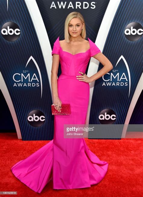 Pin By Sarah Sullivan On Kelsea Ballerini ️ Kelsea Ballerini Cma