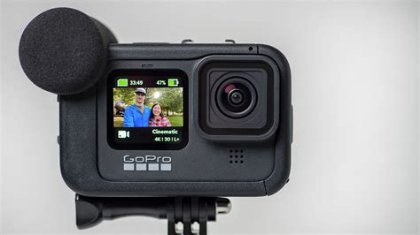 Gopro Hero 9 Review Is It The Perfect Action Camera For You