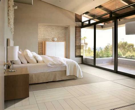 Our range of tiles is a winning choice for your bedroom space. Tiles for Bedroom Floors - Decor IdeasDecor Ideas