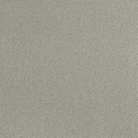 Bush Hammer Stone Grey External Tile 300x300mm The Tile Guys