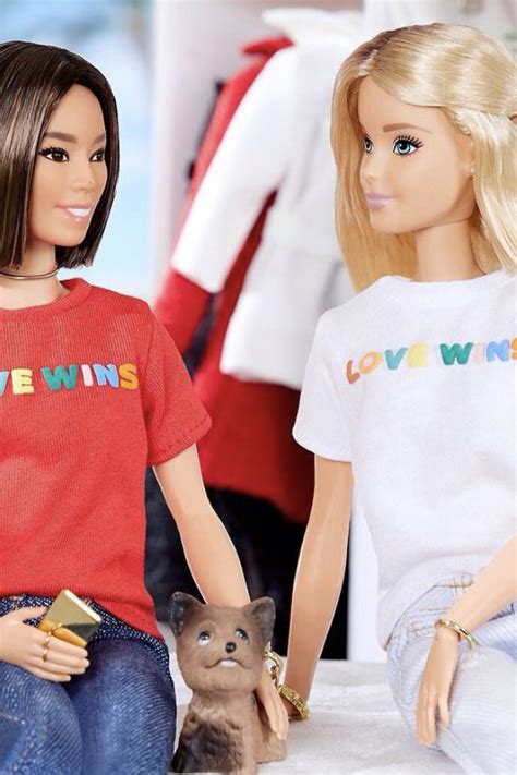 Teen Lesbians Toys Telegraph