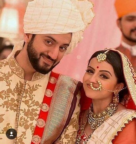 Pin By Amrita Ghosh On Surbhi Chandna Beautiful Bride Cute Couple Pictures Surbhi Chandna
