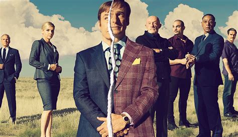 Writing on twitter, mercurio said he was humbly grateful to the whole cast of line of duty for making great drama out of the ludicrously implausible scripts in today's readthrough for series 6. Better Call Saul Season 6 - Expected release date, story ...