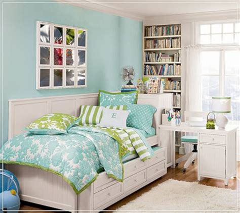55 Stunning Teenage Girl Bedroom Furniture Ideas Roundecor Luxury