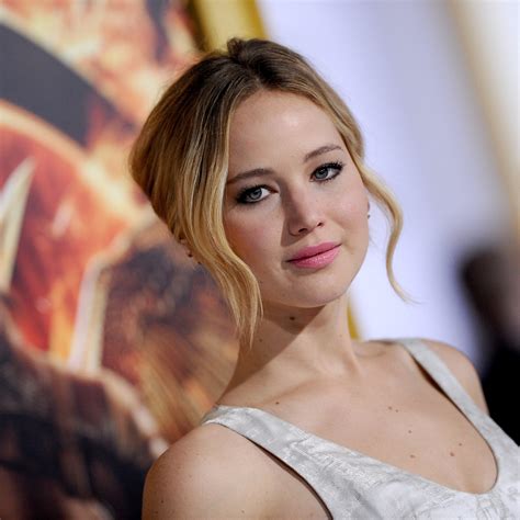Jennifer Lawrence Biography News Photos And Videos Page Hot Sex Picture