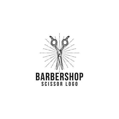 Top 99 Barber Shop Logo Psd Free Download Most Downloaded Wikipedia
