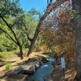 Hidden Falls Trail California Alltrails