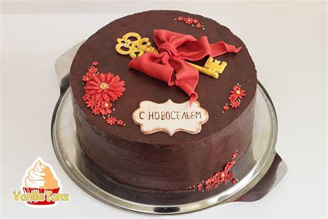 Check 'hauseinweihung' translations into english. Torte zur Hauseinweihung | Torten, Schichttorten, Motivtorten