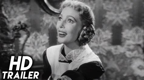 The Farmers Daughter 1947 Original Trailer Hd 1080p Youtube
