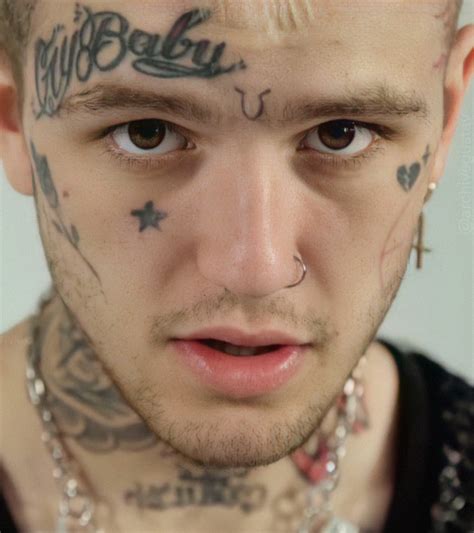 Lil Peep Charts On Twitter Big Goal 500 Replys Here With “