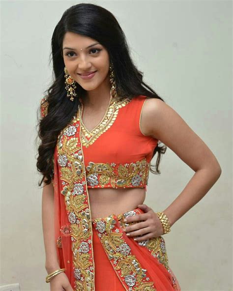 mehreen kaur mehreen kaur beautiful bollywood actress south indian actress hot