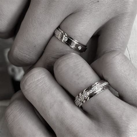 Https://tommynaija.com/wedding/how Much Can U Pawn A Wedding Ring For
