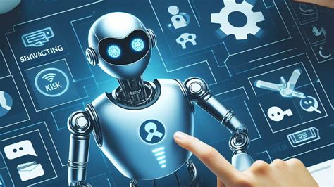 Discover the Secret Weapon Behind Successful Businesses: Chatbots