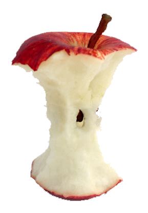 And it has been observed that people buy apple products because of their affinity to the brand. Apple Core Png & Free Apple Core.png Transparent Images ...
