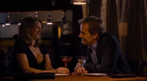 The Newsroom Recap Ill Try To Fix You Huffpost Entertainment