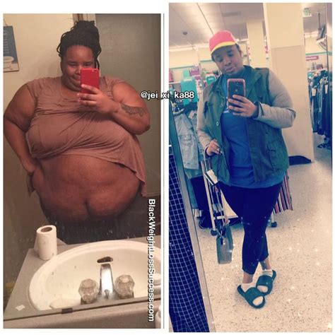 Pin On Black Women Loosing Weight Updates