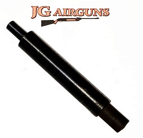 Crs451 T 3 Abrasive Holder Crs451 T 3 550 Jg Airguns Llc