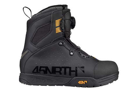 Updated 2020 45nrth Wolvhammer And Wolfgar Winter Cycling Boots