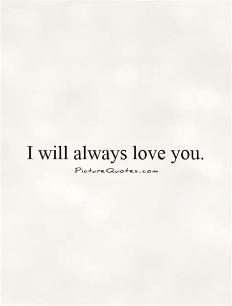 불후의 명곡 휘트니 휴스턴 I Will Always Love You 가사해석 네이버 블로그